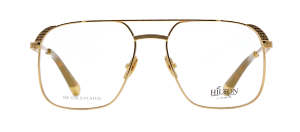 HILTON EXCLUSIVE 164 C2